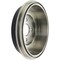 Centric Parts Premium Brake Drum, 122.62038 122.62038 - alternate 5